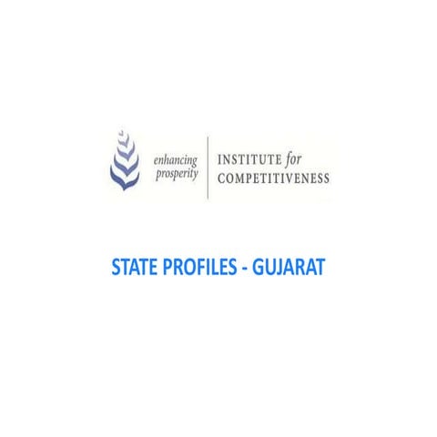 Gujarat 