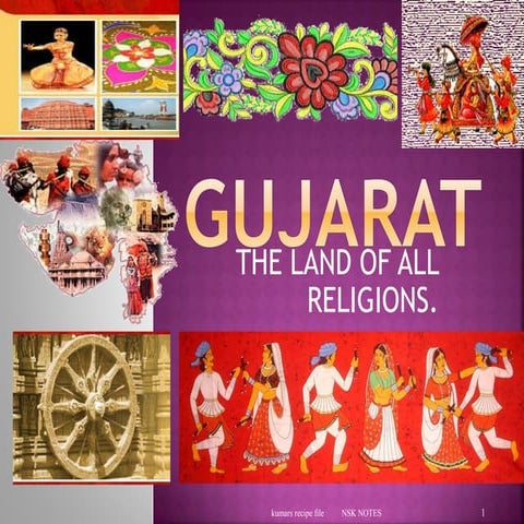 Gujarat 2