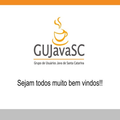 Gu java sc-inicio