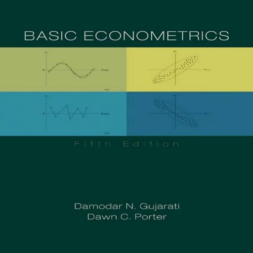 Gujrati & Porter.pdf