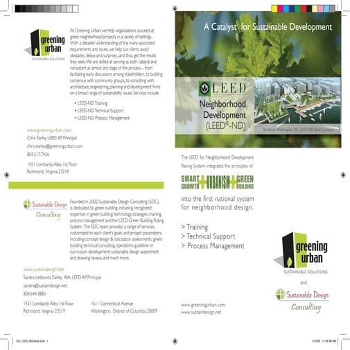 case study on mixed use building .pptx