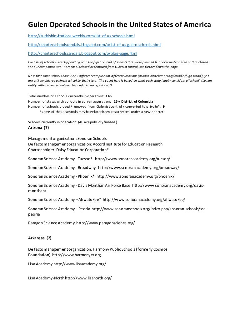 resume examples for customer service jobs