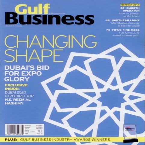 Tahseen Consulting’s CEO Sees Strong Growth Potential for Local Banks in the ...