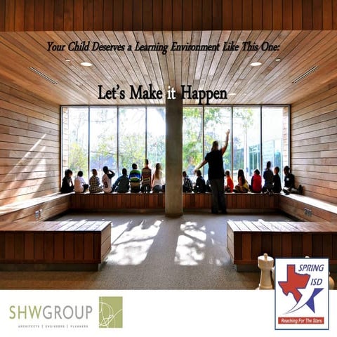 Gulf Coast Green 2012 Jody Henry & Jeff Windsor