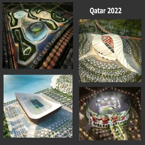 Gulf Coast Green 2012 Stan Cox