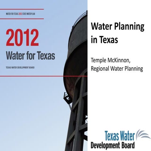 Gulf Coast Green 2012 Temple McKinnon