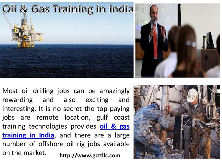 top exciting jobs