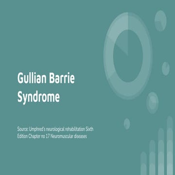 Gullian Barrie Syndrome.pdf