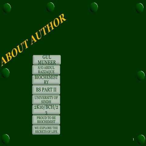 Plasma/Cell Membrane