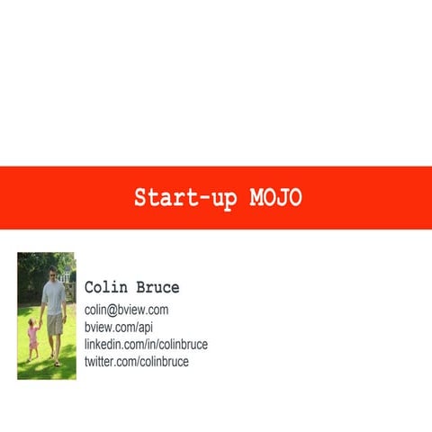 Gum Tree 31st July 2009