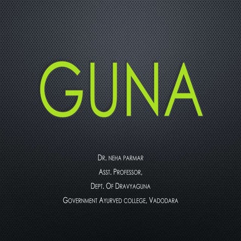 GUNAHDHTTHHHTRHHRHRTHHTHTHTTHHHTTHHTTHHTHT