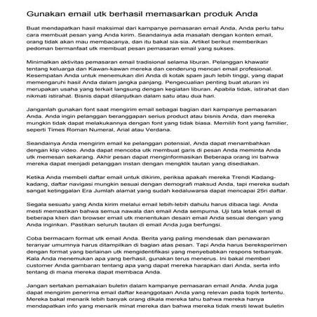 Email Marketing.pptx