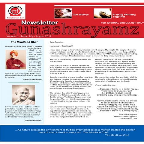 Gunashrayamz  July+Ausgust,12