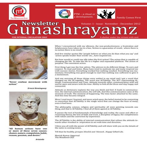 Gunashrayamz Nov Dec,12
