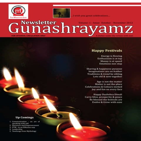 Gunashrayamz Oct Nov,12