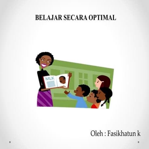 16. bahaya pacaran | PPT