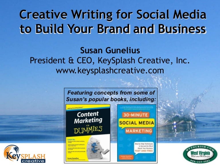 Dynamics of media writing picture