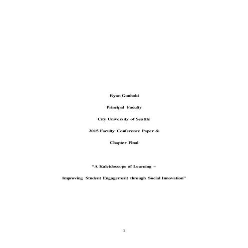 Gunhold ryan   chapter submission final