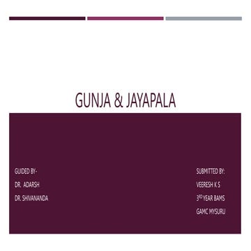 Gunja and JAyapala-83.pptx useful for all students