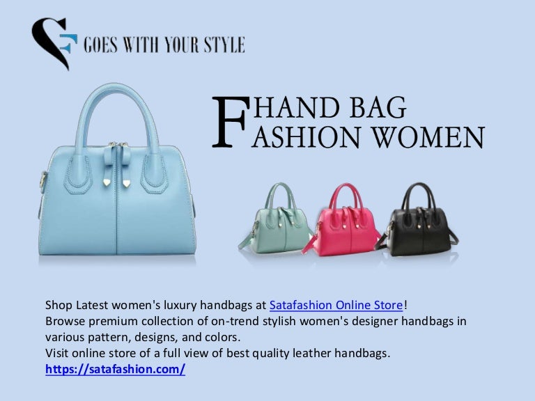 best quality leather handbags