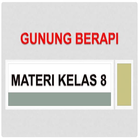 gunung berapi_8-kelas 8 hwuhwuhduwdbuebuebcuebcude