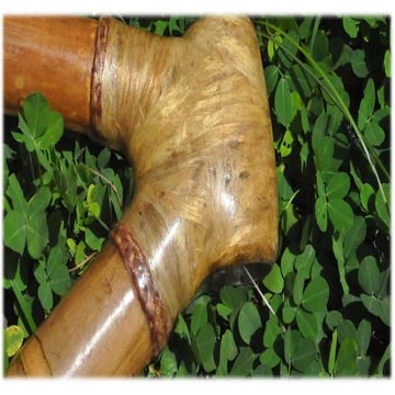 Cálculo Madera para Gavetero | PDF