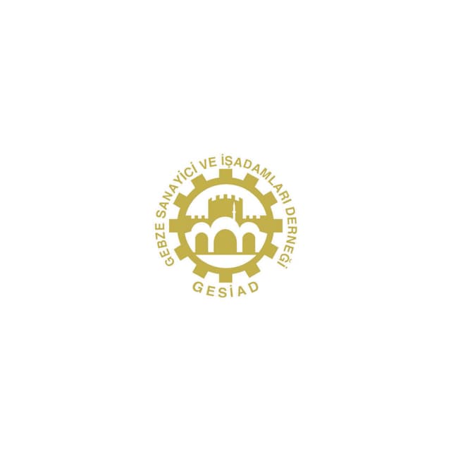 GESİAD ÜYE REHBERİ