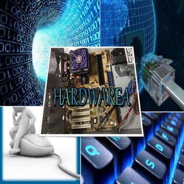 Informatika lana (kosme bueno) | PPT