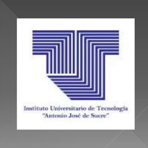 Guárico jose antonio mata papi