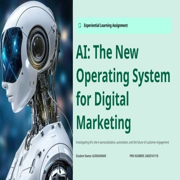 Gurkanwar(1)_24020141110_AI in Digital Marketing.pptx