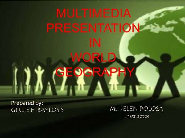 Historical Development Of Geography Historical Development Of Geography