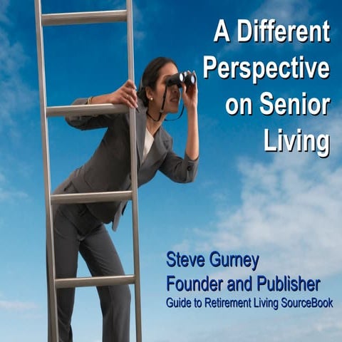 Guardianship Presentation | PPT
