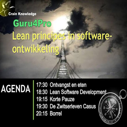 Guru4 pro lean_software_development_v1.0