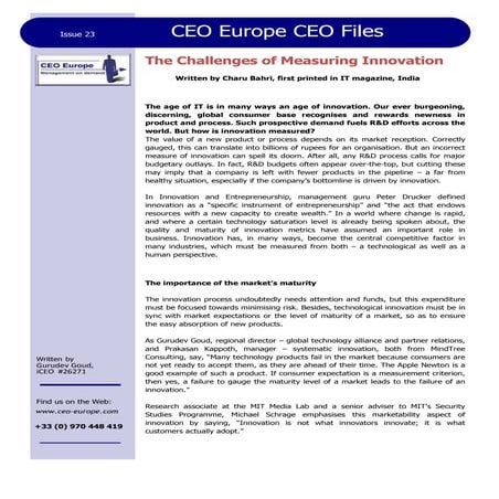 Gurudevs Article In Ce Obulletin000023 En