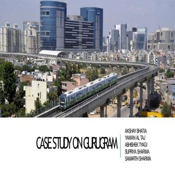 gurugramcasestudy-170909064829.pptx