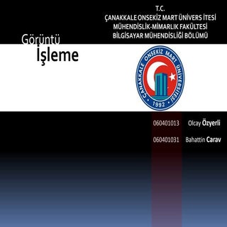 Gurultu turleri yersel_filtreler