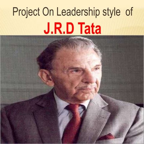Gururaj jrd ppt