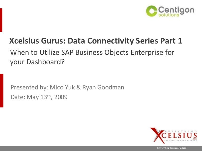 Xcelsius Engage 2008 Crack