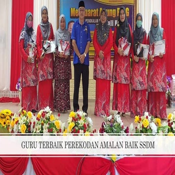 GURU TERBAIK SSDM BLN JUN.pptx