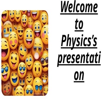 Gurveer.................................pptx