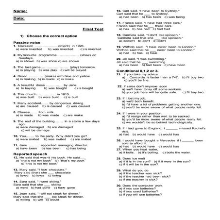 Gusberti, cuesta, orquín, patiño, majda