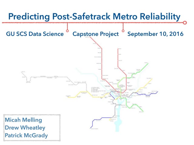 Gu scs team2 a_metro project_pdf