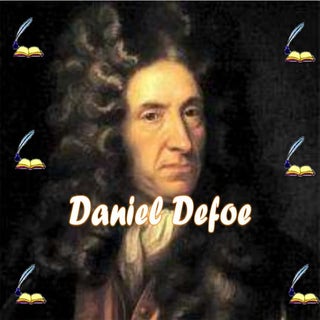 Defoe