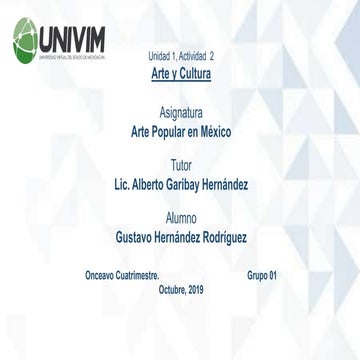Gustavo hr arteycultura_u1a2