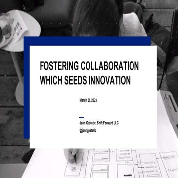 Fostering Collaboration with Seeds Innovation_March 2023.pptx