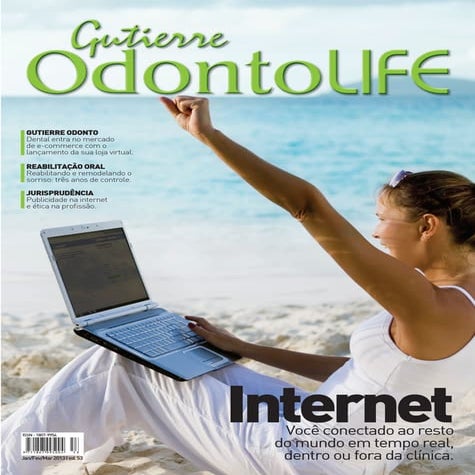 Gutierreodontolife 53 