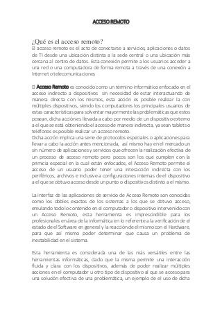 Gutierrez fuxz-azucena-competencias digitales