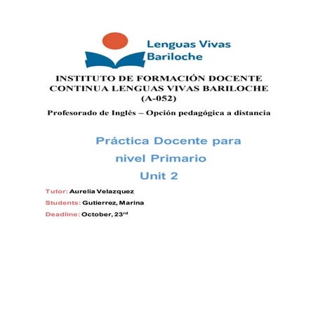 Gutierrez   unit 2 - pass