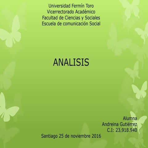 Gutierrez andreina 1a.ppt.