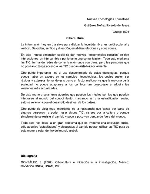 Gutiérrez ricardo 1control_nte_1504